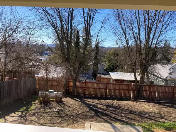 Lakeport, CA 95453,425 Fairview WAY