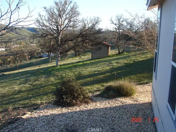 Clearlake Oaks, CA 95423,2564 Indian Hill RD