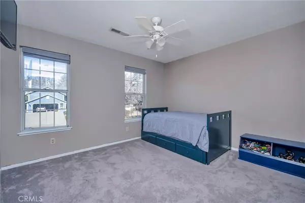 Lakeport, CA 95453,1025 Page DR