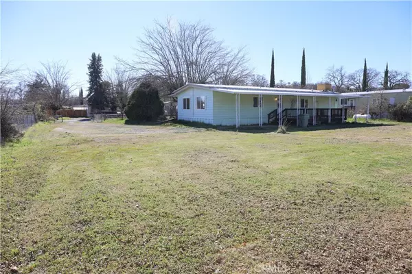 Lakeport, CA 95453,88 Lafferty RD