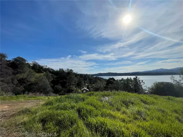 Clearlake Oaks, CA 95423,10180 Harvey BLVD