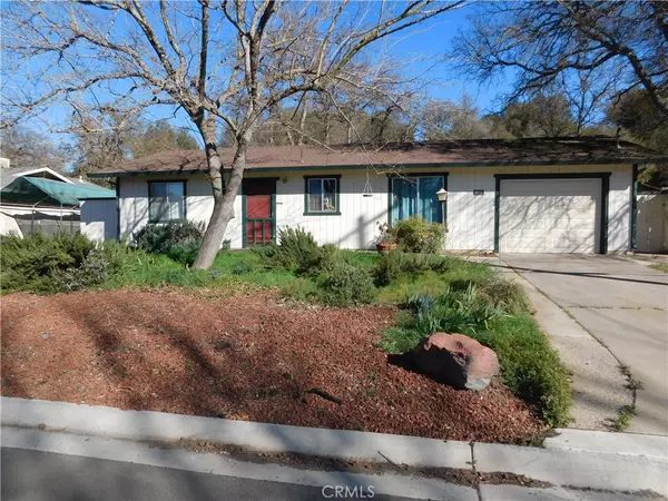 Clearlake, CA 95422,6971 Meadowbrook DR