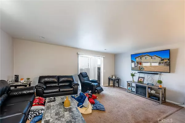 Lakeport, CA 95453,364 15th ST