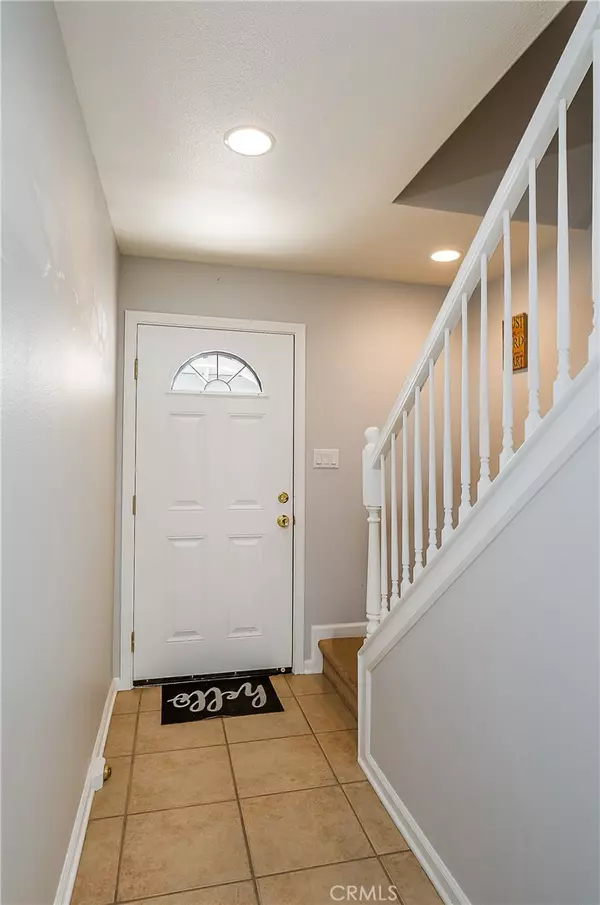 Lakeport, CA 95453,364 15th ST