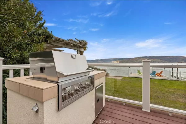Kelseyville, CA 95451,6216 Soda Bay RD