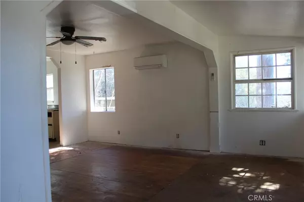 Clearlake, CA 95422,3604 Halika ST