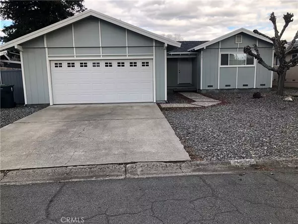 Clearlake Oaks, CA 95423,12751 Blue Heron CT
