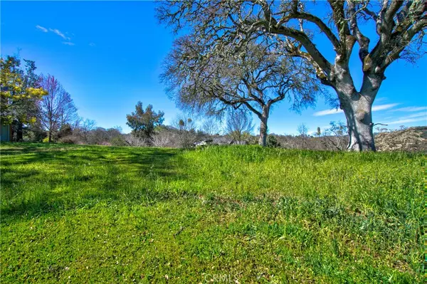 Lakeport, CA 95453,475 Shannon LN