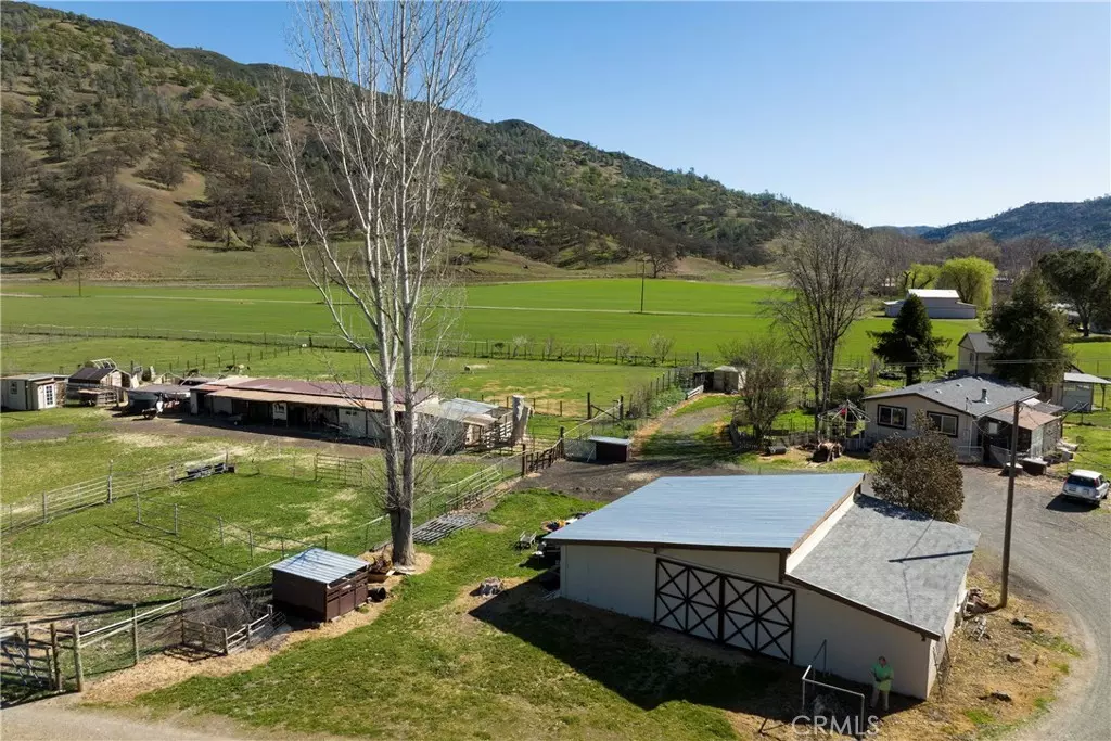 Clearlake Oaks, CA 95423,2663 New Long Valley RD