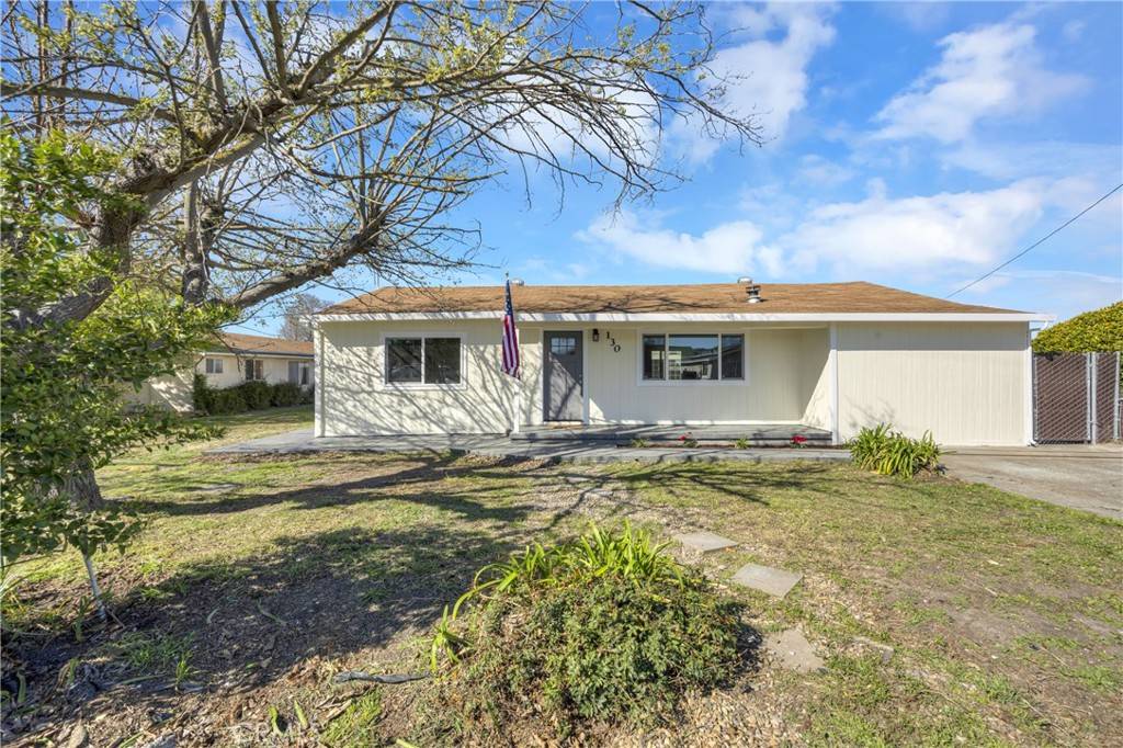 American Canyon, CA 94503,130 James RD