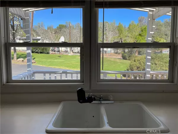 Kelseyville, CA 95451,4355 Montezuma Way #17