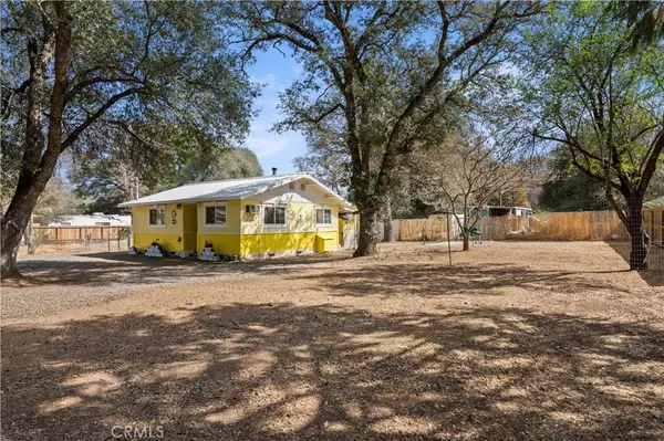 Clearlake, CA 95422,3428 Green AVE