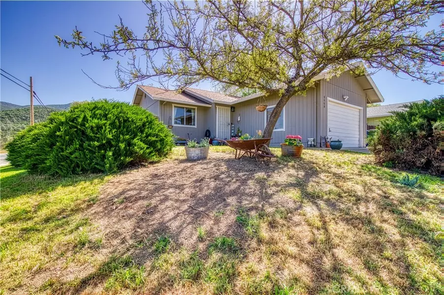 5508 Konocti Terrace DR, Kelseyville, CA 95451