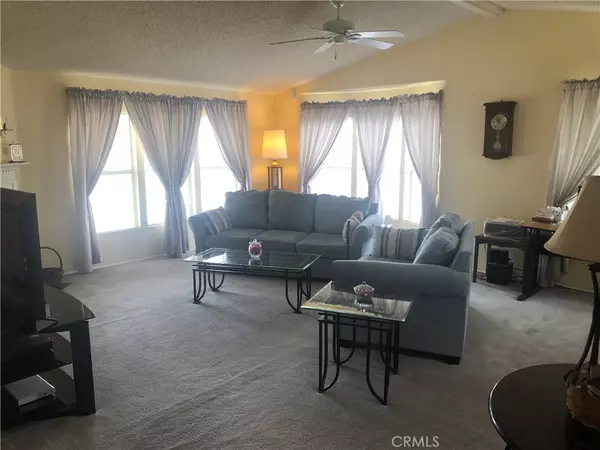 Clearlake Oaks, CA 95423,400 Sulphur Bank DR #148