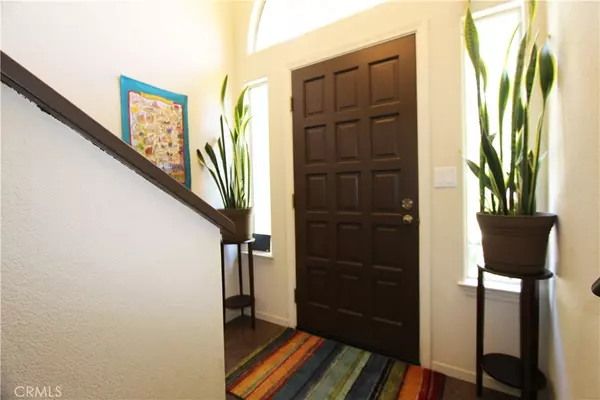 Lakeport, CA 95453,695 Fourth ST