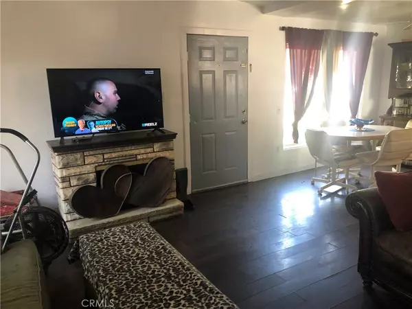 Clearlake Oaks, CA 95423,496 Butler ST