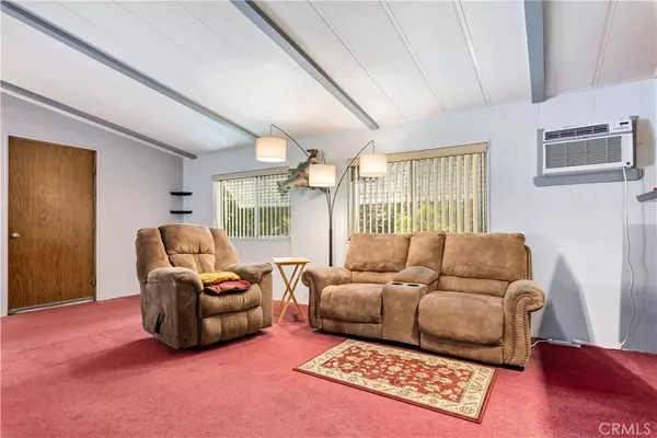 Clearlake Oaks, CA 95423,400 Sulphur Bank Dr #66