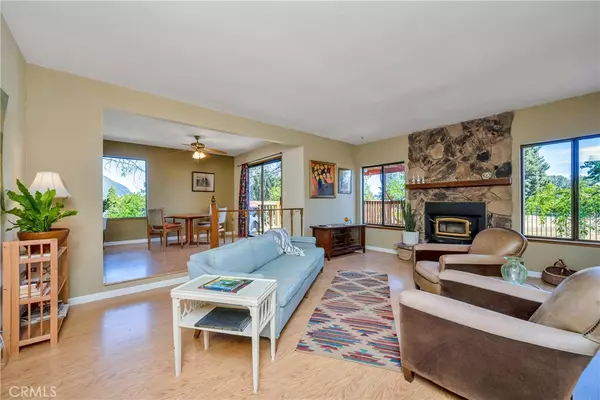 Kelseyville, CA 95451,10348 Walnut WAY