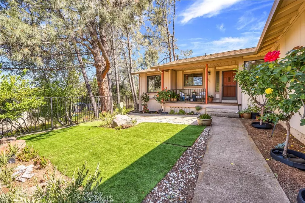 Kelseyville, CA 95451,10348 Walnut WAY