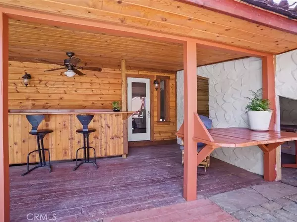 Kelseyville, CA 95451,10435 Windjammer CT
