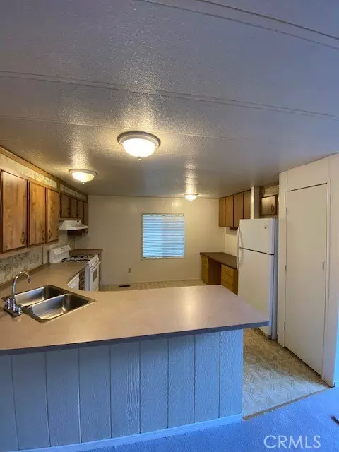 Lakeport, CA 95453,4174 4th AVE