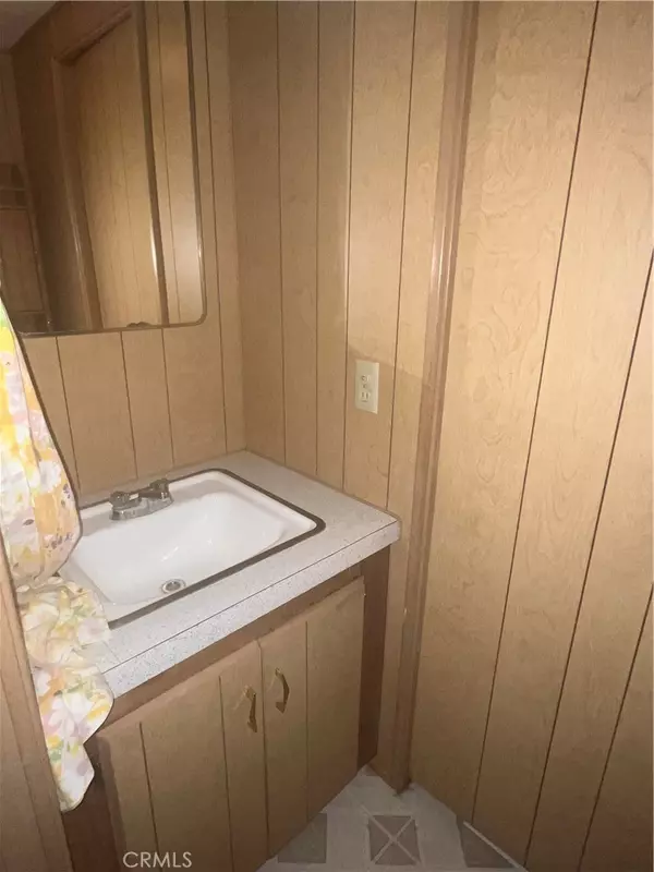 Kelseyville, CA 95451,6540 Forestview DR