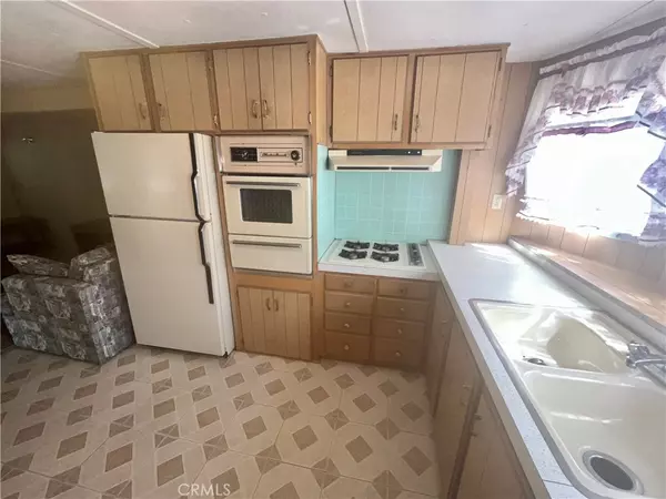 Kelseyville, CA 95451,6540 Forestview DR