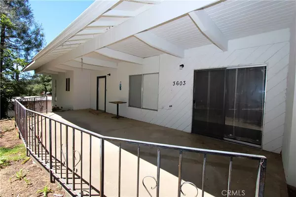 Clearlake, CA 95422,3603 Halika ST