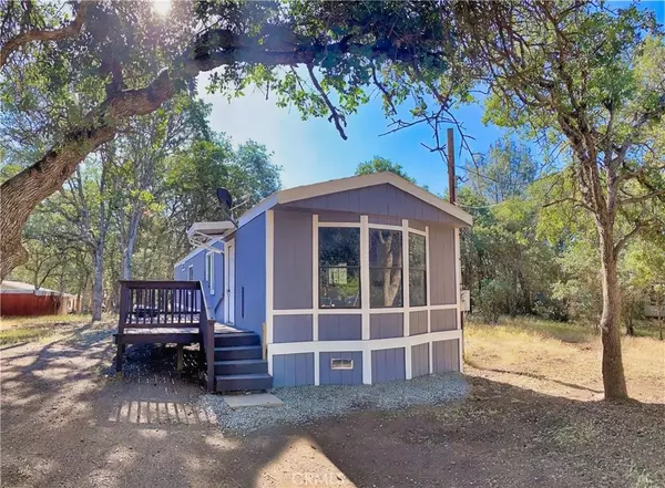 4072 Lane AVE, Clearlake, CA 95422