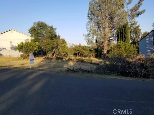 Hidden Valley Lake, CA 95467,15622 Little Peak Rd