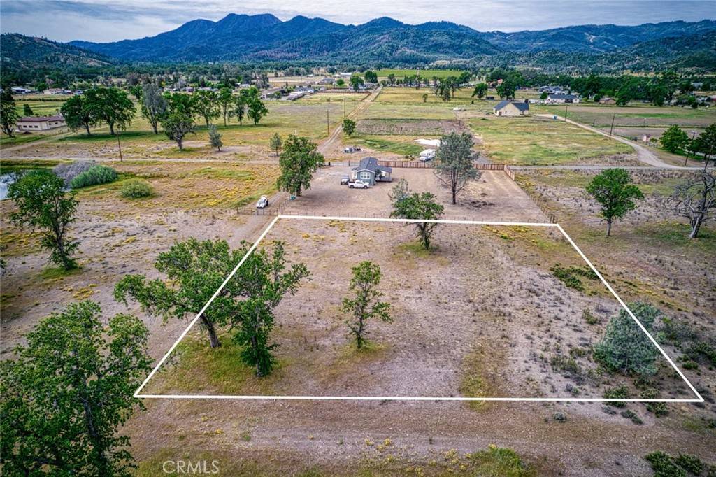 20553 Santa Clara AVE, Middletown, CA 95461