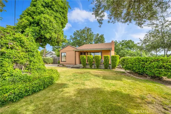5335 Main ST, Kelseyville, CA 95451