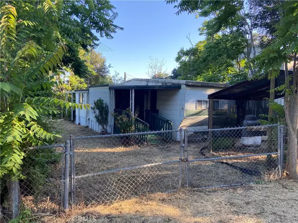 Clearlake, CA 95422,4743 W 40th ST