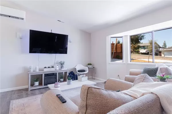 Kelseyville, CA 95451,10345 Fairway DR