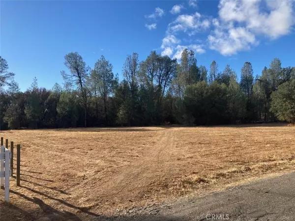 Clearlake Oaks, CA 95423,1992 River View RD