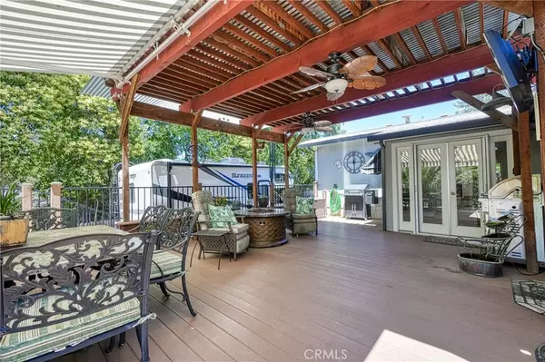 Lakeport, CA 95453,445 Todd RD