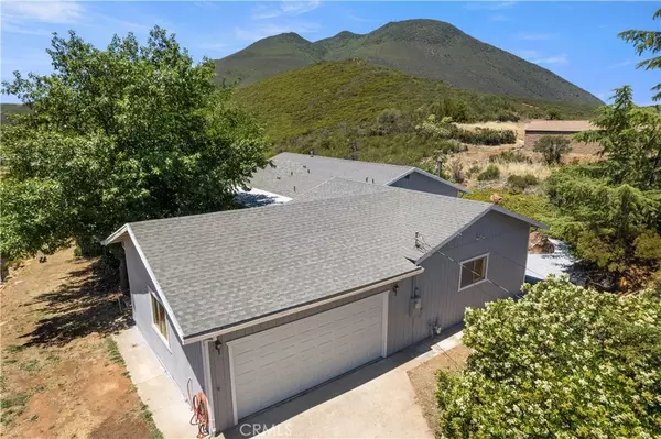 9028 Tenaya WAY, Kelseyville, CA 95451