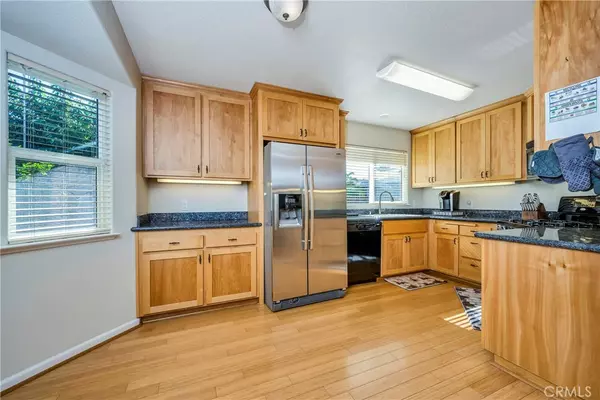 Lakeport, CA 95453,295 Island View DR