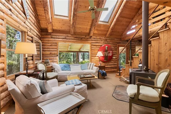 Kelseyville, CA 95451,7343 Harrington Flat RD