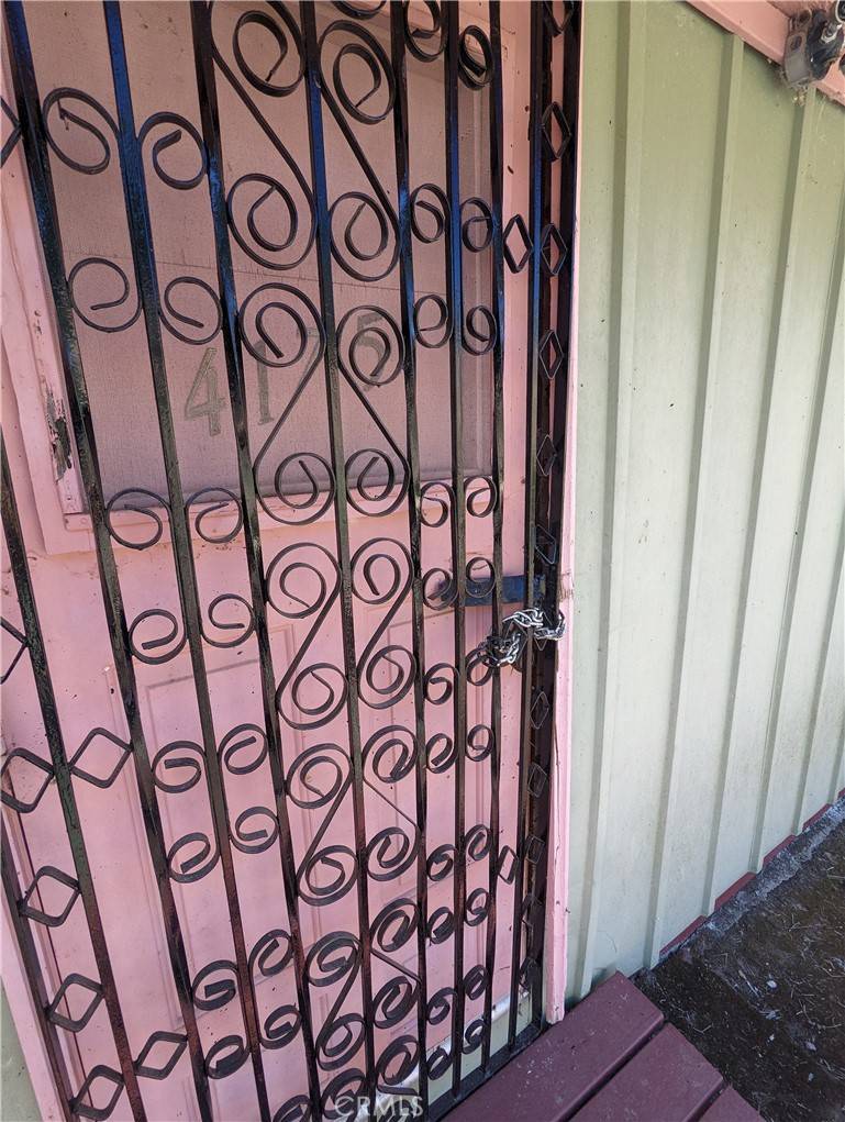 Lucerne, CA 95458,4175 Ferrand RD