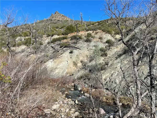Middletown, CA 95457,14700 Big Canyon RD