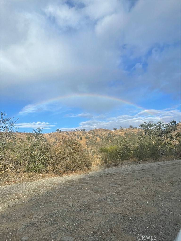15772 Big Canyon RD, Middletown, CA 95461