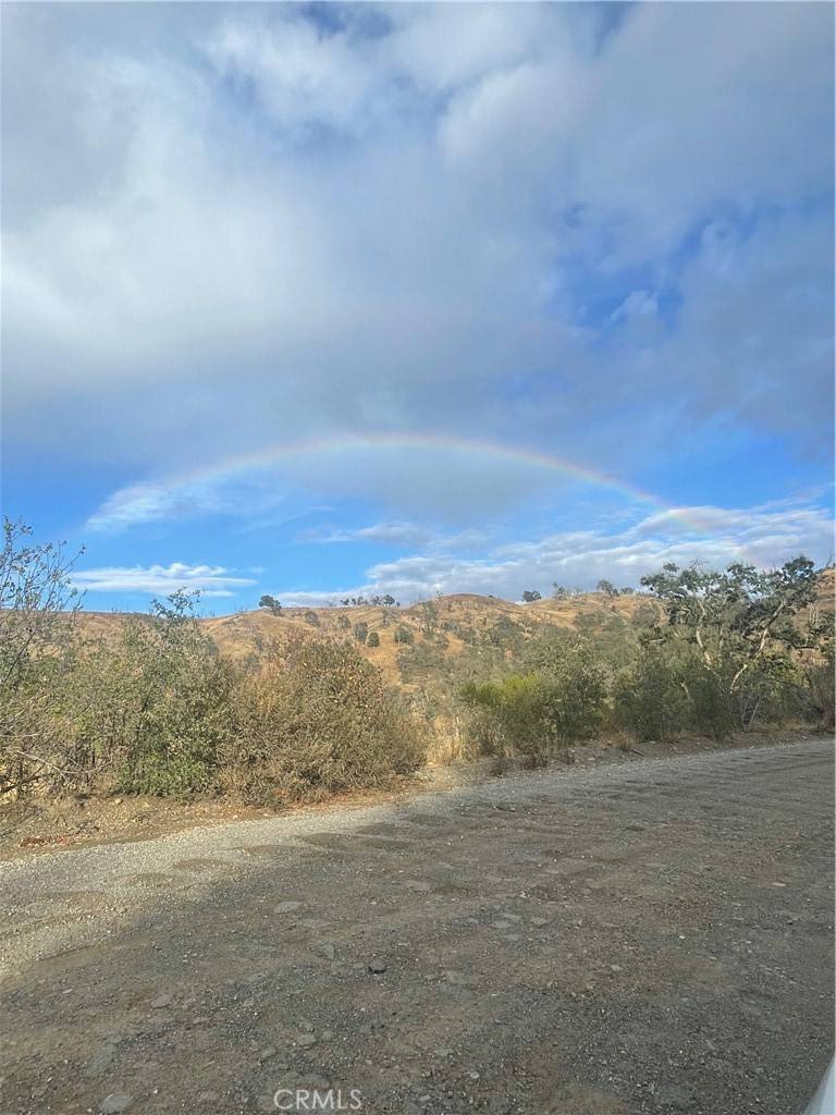 15772 Big Canyon RD, Middletown, CA 95461