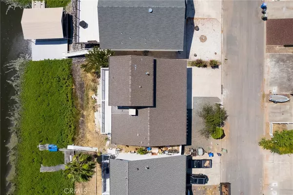Clearlake Oaks, CA 95423,13363 Venus Village
