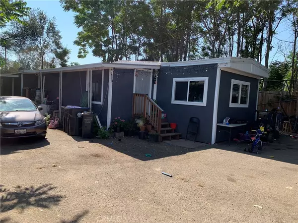 3350 7th ST, Clearlake, CA 95422