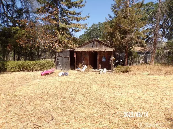 Clearlake Oaks, CA 95423,13425 Jensen RD