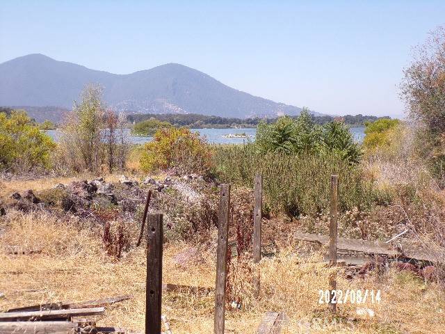 Clearlake Oaks, CA 95423,13425 Jensen RD