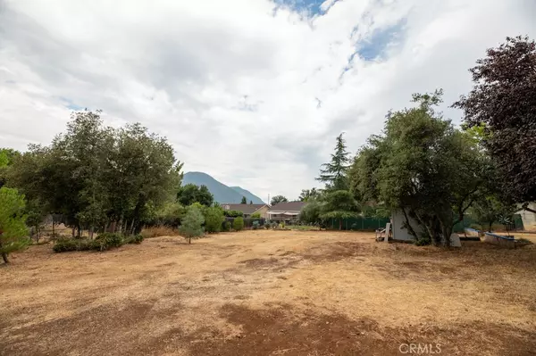 9986 Alpine CT, Kelseyville, CA 95451