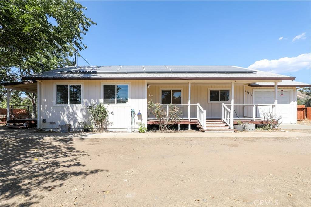 13712 Santa Clara AVE, Clearlake, CA 95422