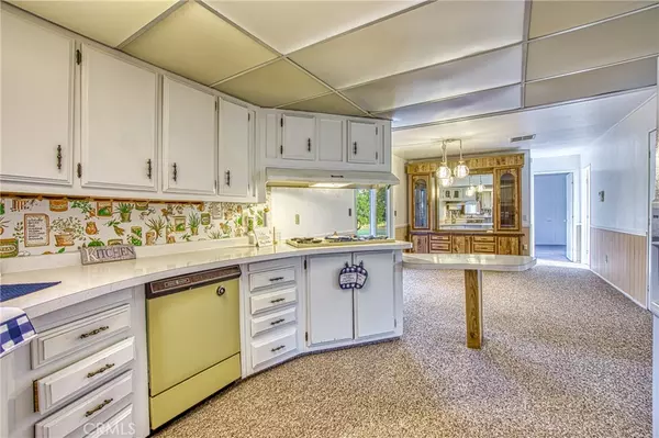 Lakeport, CA 95453,1800 South Main Street #59